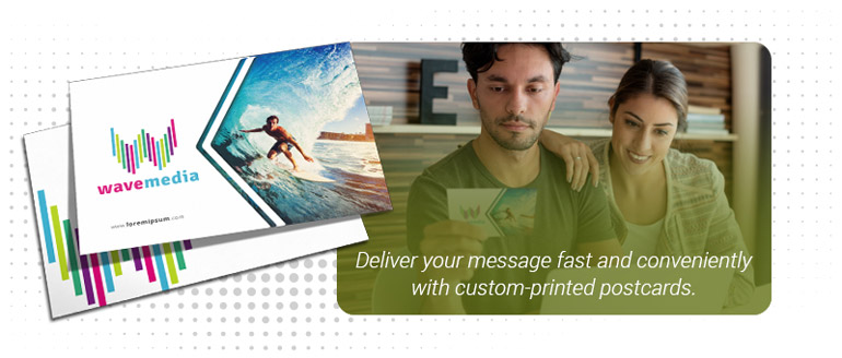 Postcards Postcards